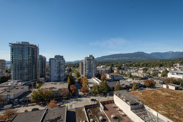 Photo 19 at 1504 - 1555 Eastern Avenue, Central Lonsdale, North Vancouver