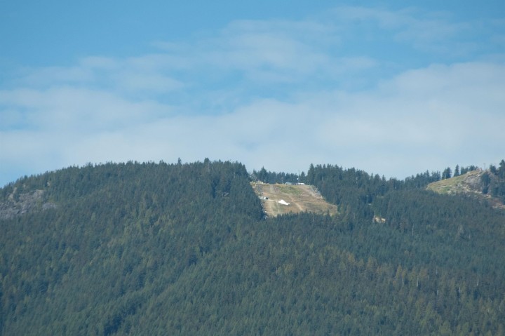 Photo 25 at 1504 - 1555 Eastern Avenue, Central Lonsdale, North Vancouver