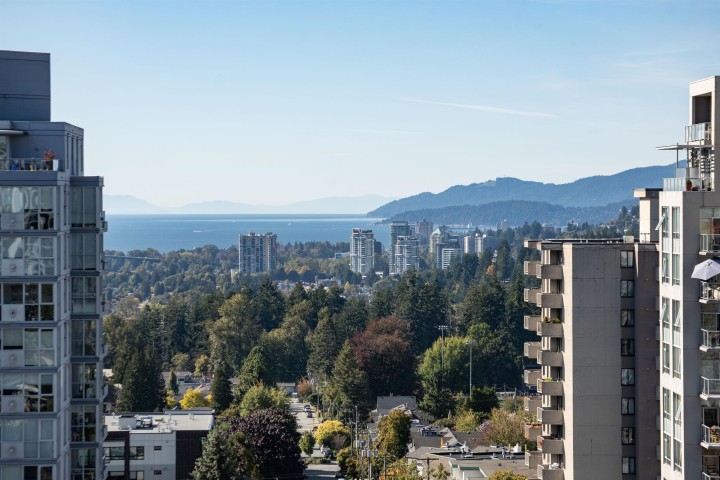 Photo 21 at 1504 - 1555 Eastern Avenue, Central Lonsdale, North Vancouver