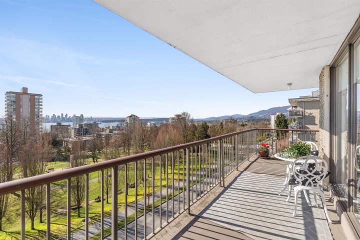 Photo 23 at 601 - 140 E Keith Road, Central Lonsdale, North Vancouver