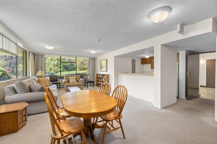 Photo 27 at 601 - 140 E Keith Road, Central Lonsdale, North Vancouver