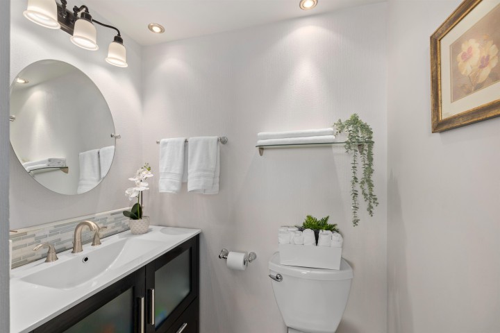 Photo 16 at 601 - 140 E Keith Road, Central Lonsdale, North Vancouver