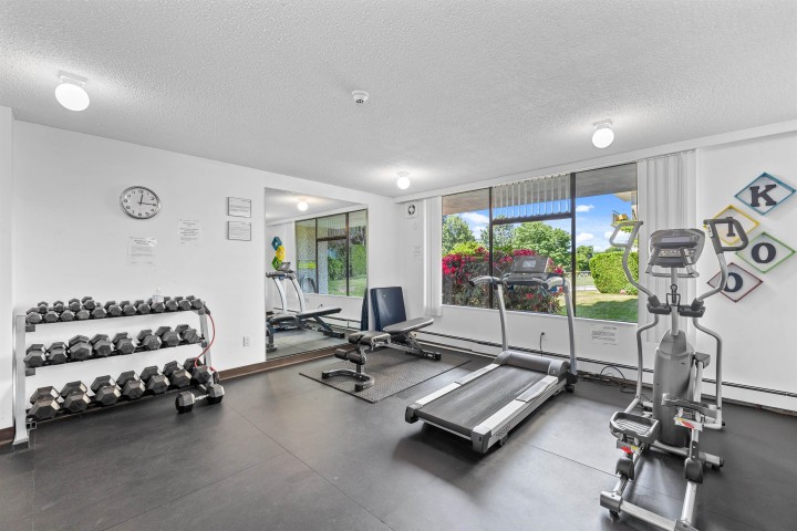 Photo 30 at 601 - 140 E Keith Road, Central Lonsdale, North Vancouver