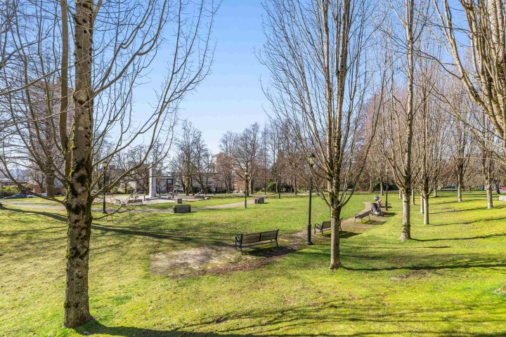 Photo 38 at 601 - 140 E Keith Road, Central Lonsdale, North Vancouver