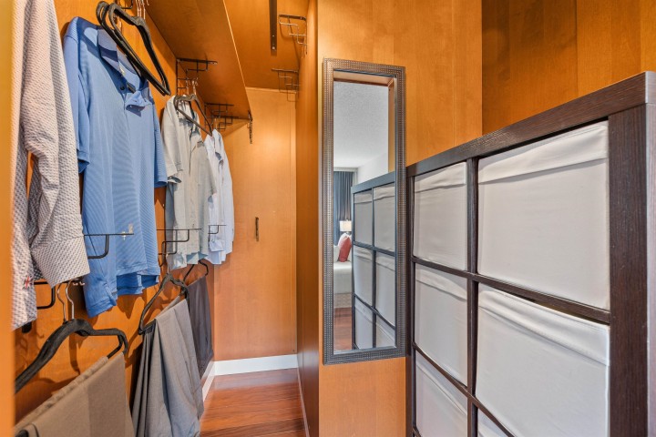 Photo 14 at 601 - 140 E Keith Road, Central Lonsdale, North Vancouver