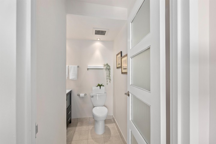 Photo 15 at 601 - 140 E Keith Road, Central Lonsdale, North Vancouver