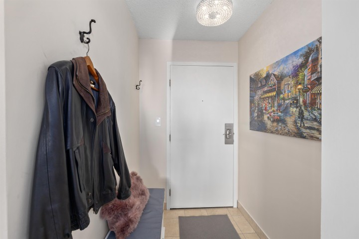 Photo 19 at 601 - 140 E Keith Road, Central Lonsdale, North Vancouver