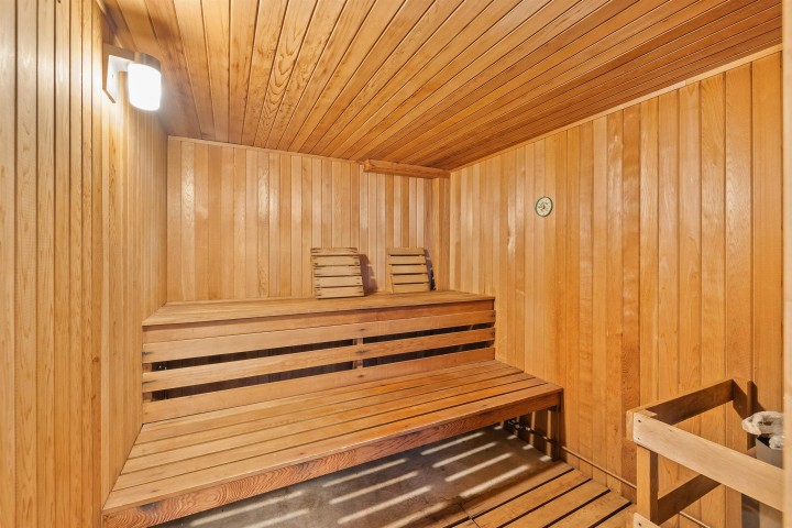 Photo 31 at 601 - 140 E Keith Road, Central Lonsdale, North Vancouver