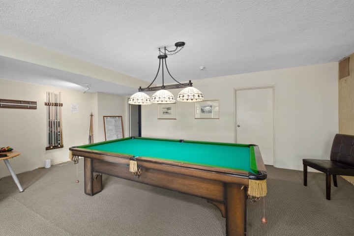 Photo 29 at 601 - 140 E Keith Road, Central Lonsdale, North Vancouver