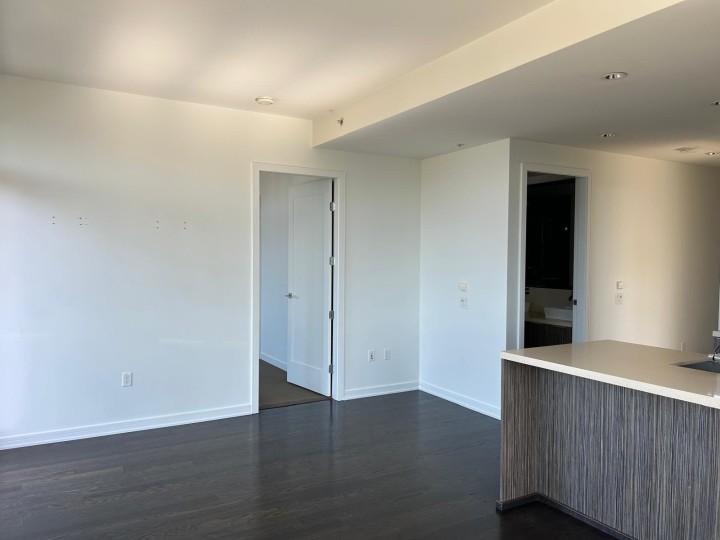 Photo 3 at 1010 - 1661 Ontario Street, False Creek, Vancouver West