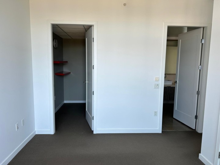 Photo 4 at 1010 - 1661 Ontario Street, False Creek, Vancouver West