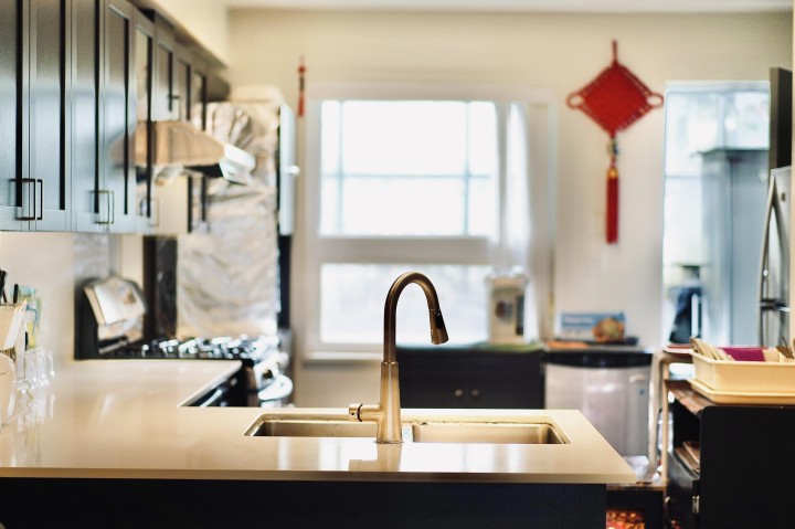 Photo 6 at 4886 Eldorado Mews, Collingwood VE, Vancouver East