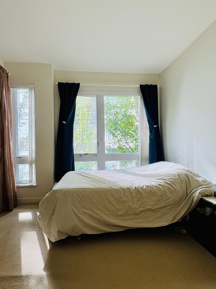 Photo 13 at 4886 Eldorado Mews, Collingwood VE, Vancouver East