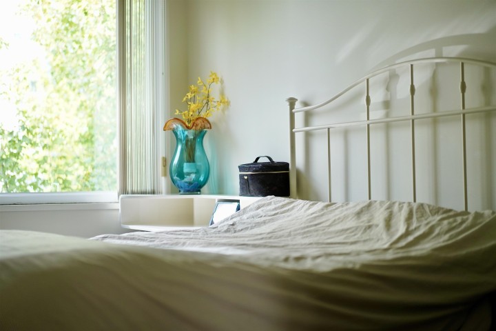 Photo 7 at 4886 Eldorado Mews, Collingwood VE, Vancouver East