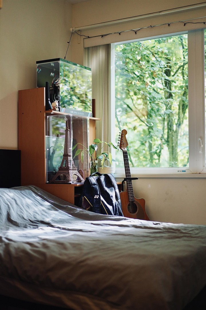 Photo 9 at 4886 Eldorado Mews, Collingwood VE, Vancouver East