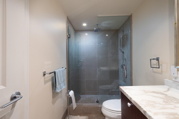 Photo 23 at 300 - 533 Waters Edge Crescent, Park Royal, West Vancouver