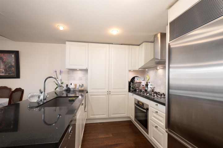 Photo 13 at 300 - 533 Waters Edge Crescent, Park Royal, West Vancouver