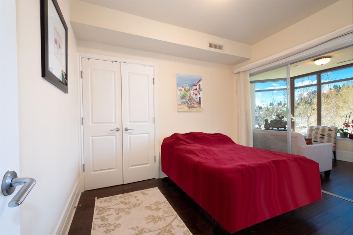 Photo 26 at 300 - 533 Waters Edge Crescent, Park Royal, West Vancouver