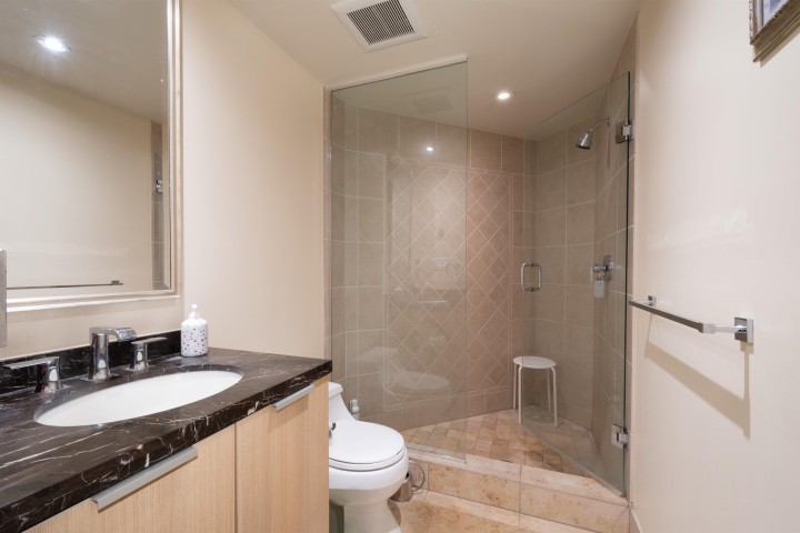 Photo 22 at 300 - 533 Waters Edge Crescent, Park Royal, West Vancouver