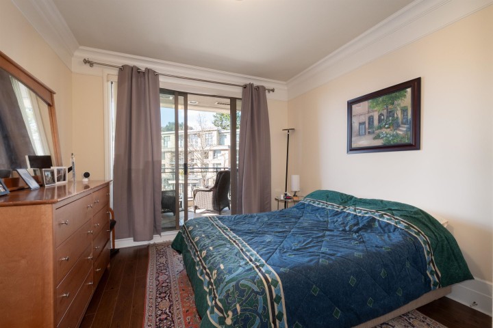 Photo 20 at 300 - 533 Waters Edge Crescent, Park Royal, West Vancouver