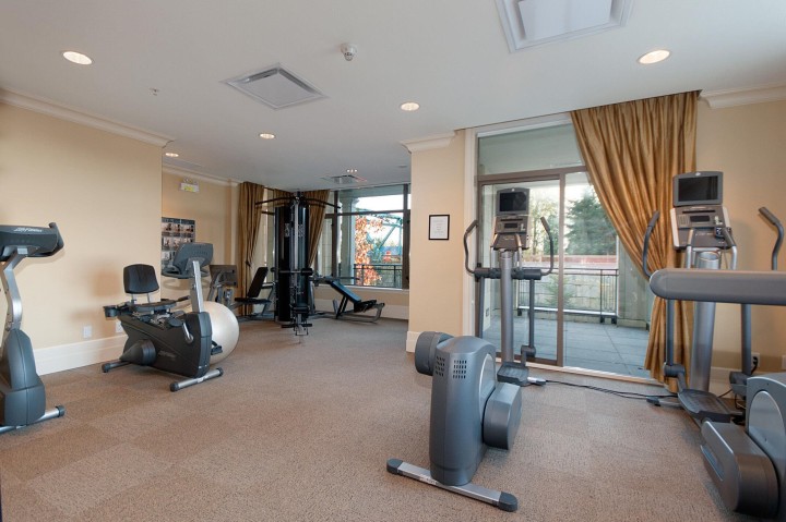 Photo 30 at 300 - 533 Waters Edge Crescent, Park Royal, West Vancouver