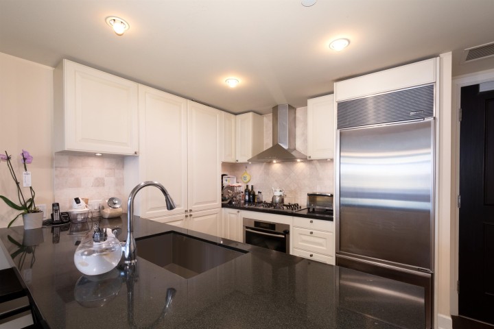 Photo 14 at 300 - 533 Waters Edge Crescent, Park Royal, West Vancouver