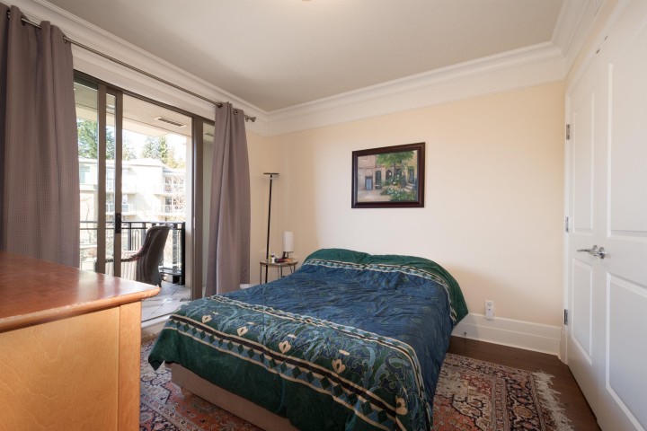 Photo 19 at 300 - 533 Waters Edge Crescent, Park Royal, West Vancouver