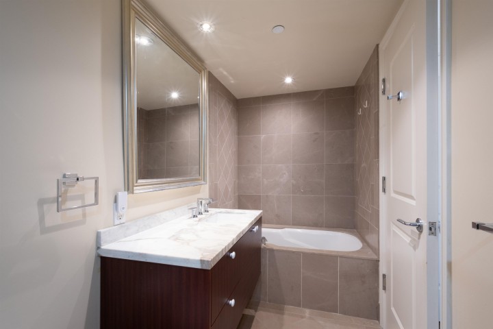 Photo 25 at 300 - 533 Waters Edge Crescent, Park Royal, West Vancouver