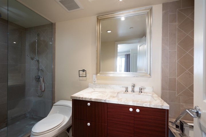 Photo 21 at 300 - 533 Waters Edge Crescent, Park Royal, West Vancouver