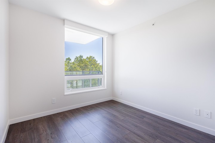 Photo 6 at 603 - 8238 Lord Street, Marpole, Vancouver West