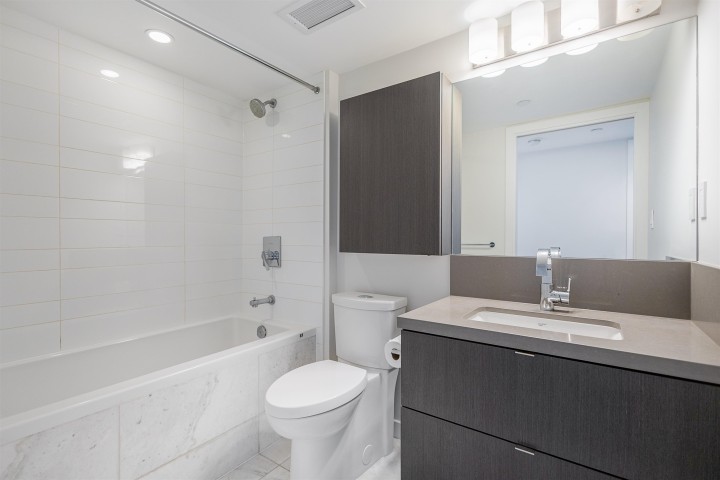 Photo 12 at 603 - 8238 Lord Street, Marpole, Vancouver West