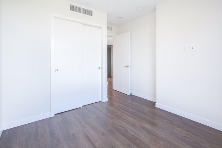 Photo 7 at 603 - 8238 Lord Street, Marpole, Vancouver West