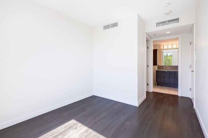 Photo 9 at 603 - 8238 Lord Street, Marpole, Vancouver West