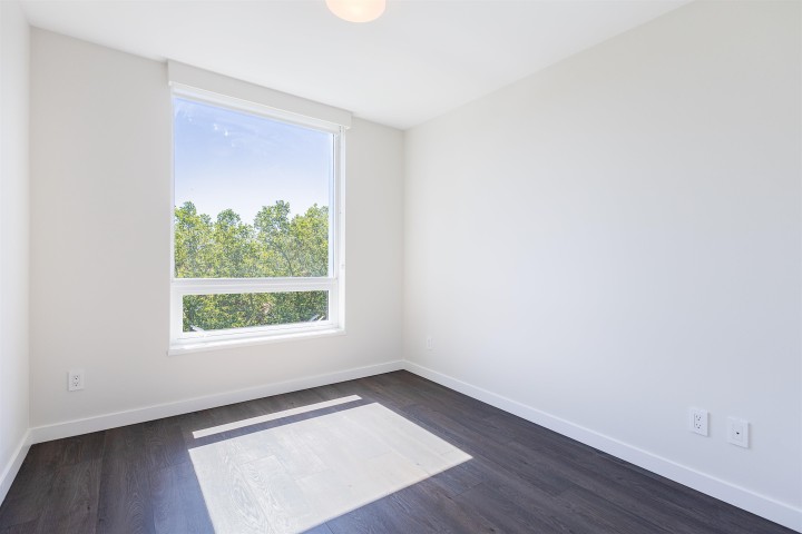 Photo 8 at 603 - 8238 Lord Street, Marpole, Vancouver West