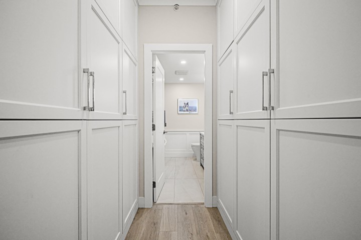 Photo 16 at 102 - 1488 Hornby Street, Yaletown, Vancouver West