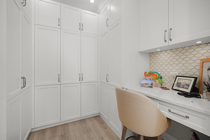 Photo 12 at 102 - 1488 Hornby Street, Yaletown, Vancouver West