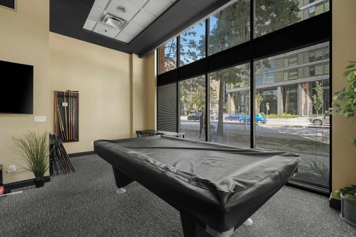 Photo 25 at 102 - 1488 Hornby Street, Yaletown, Vancouver West