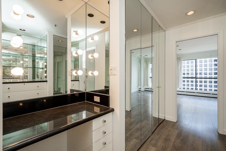 Photo 23 at PH1 - 1060 Alberni Street, West End VW, Vancouver West