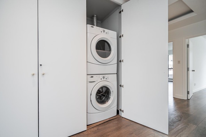 Photo 27 at PH1 - 1060 Alberni Street, West End VW, Vancouver West