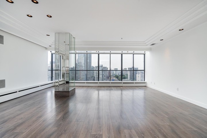 Photo 13 at PH1 - 1060 Alberni Street, West End VW, Vancouver West