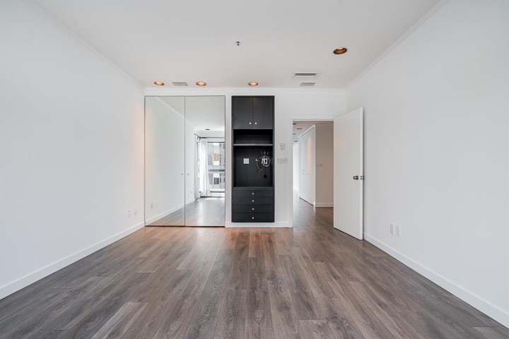 Photo 26 at PH1 - 1060 Alberni Street, West End VW, Vancouver West