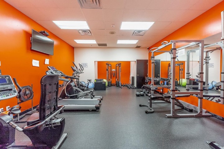 Photo 32 at PH1 - 1060 Alberni Street, West End VW, Vancouver West