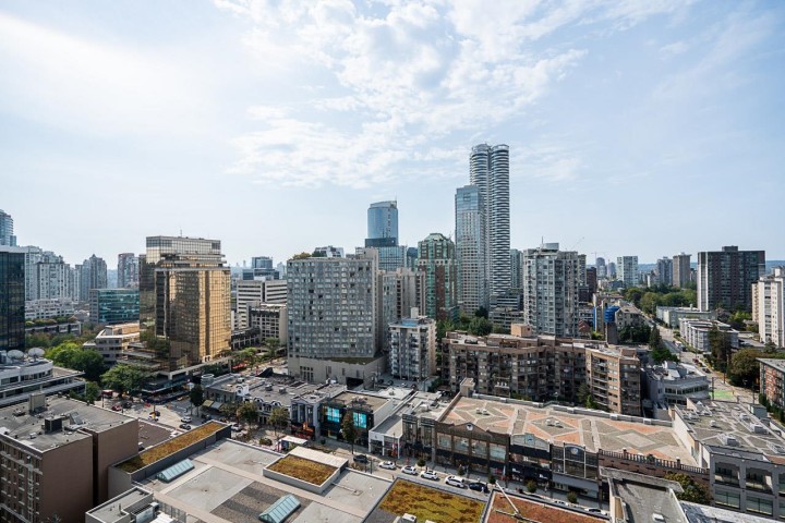 Photo 28 at PH1 - 1060 Alberni Street, West End VW, Vancouver West