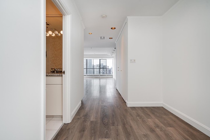 Photo 20 at PH1 - 1060 Alberni Street, West End VW, Vancouver West