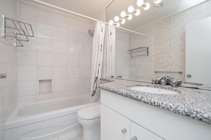 Photo 24 at PH1 - 1060 Alberni Street, West End VW, Vancouver West