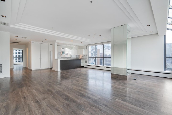 Photo 10 at PH1 - 1060 Alberni Street, West End VW, Vancouver West