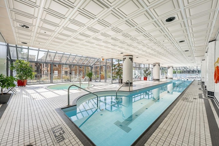 Photo 33 at PH1 - 1060 Alberni Street, West End VW, Vancouver West