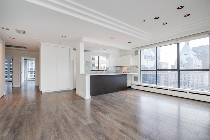 Photo 14 at PH1 - 1060 Alberni Street, West End VW, Vancouver West