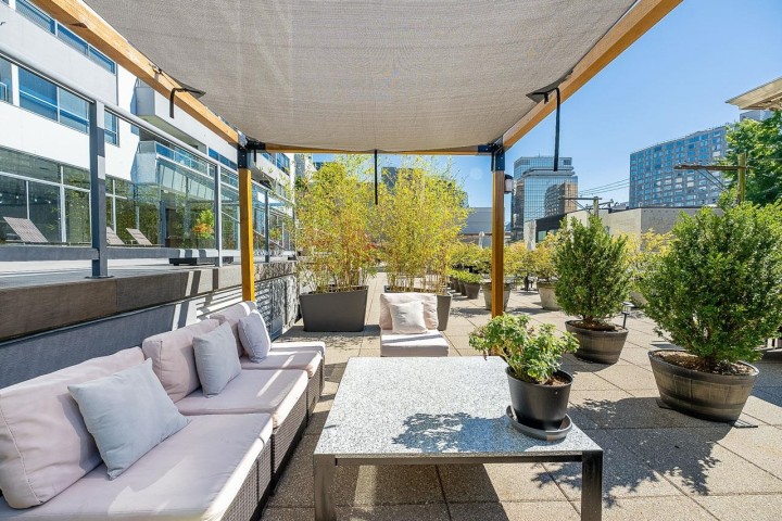 Photo 37 at PH1 - 1060 Alberni Street, West End VW, Vancouver West