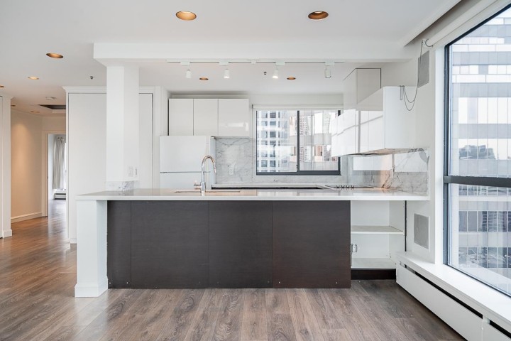 Photo 15 at PH1 - 1060 Alberni Street, West End VW, Vancouver West